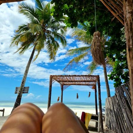 Ayla Beach House Kiwengwa  Luaran gambar